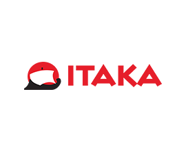 logo itaka.pl