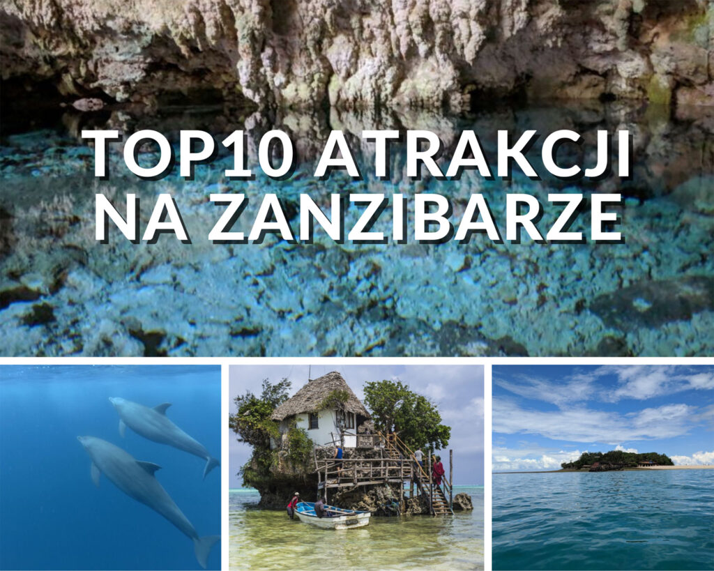 TOP10-ATRAKCJI-NA-ZANZIBARZE